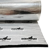 Dodo Thermo Liner Pro 15mm SE - 5sq.m - Buzz Conversions